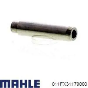 Направляющая клапана Mahle Original 011FX31179000