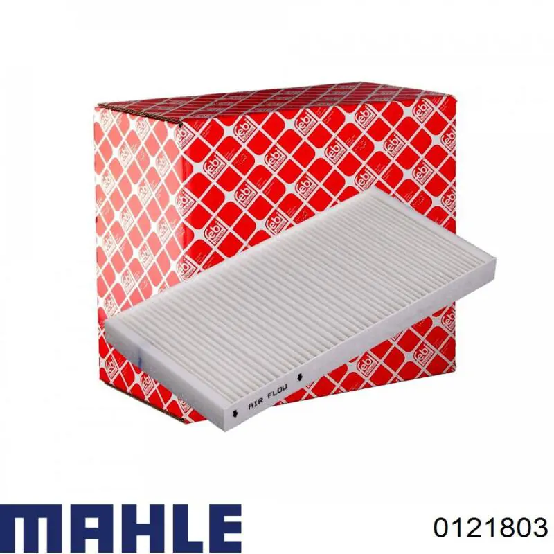 Купить 40384620 Kolbenschmidt Поршень в сборе