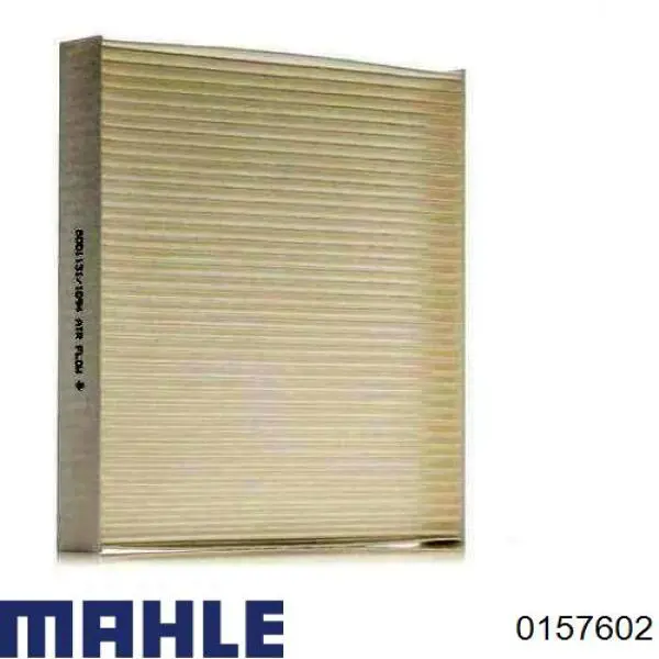 0157602 Mahle Original