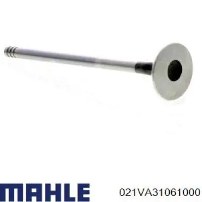 021 VA 31061 000 Mahle Original клапан выпускной