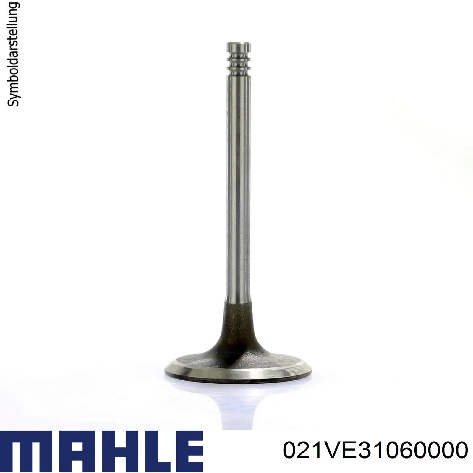 021VE31060000 Mahle Original