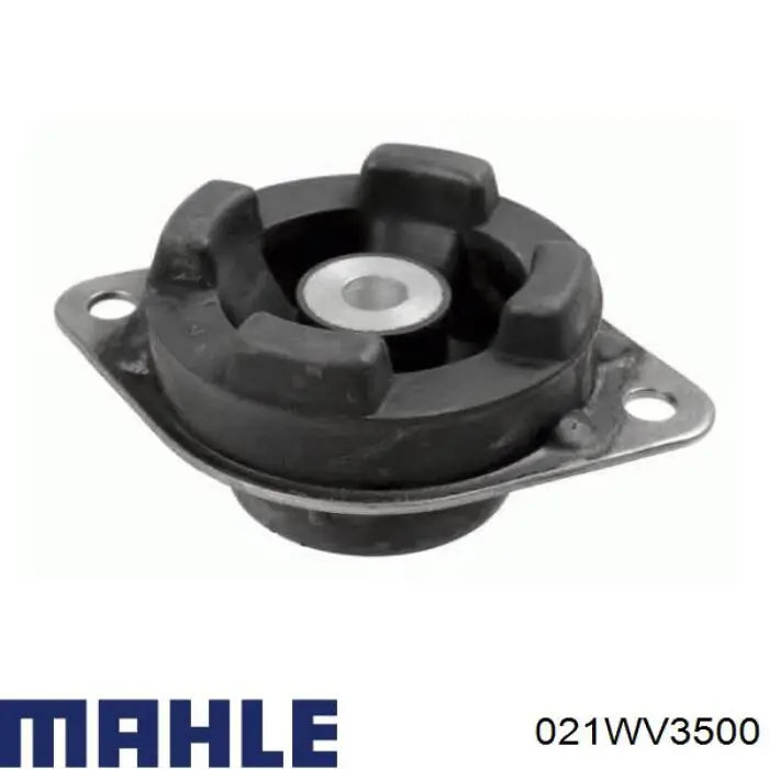 Гильза поршневая Mahle Original 021WV3500 цена, от 22.54 USD