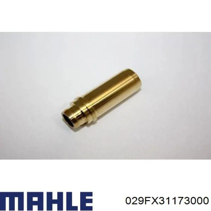 029FX31173000 Mahle Original