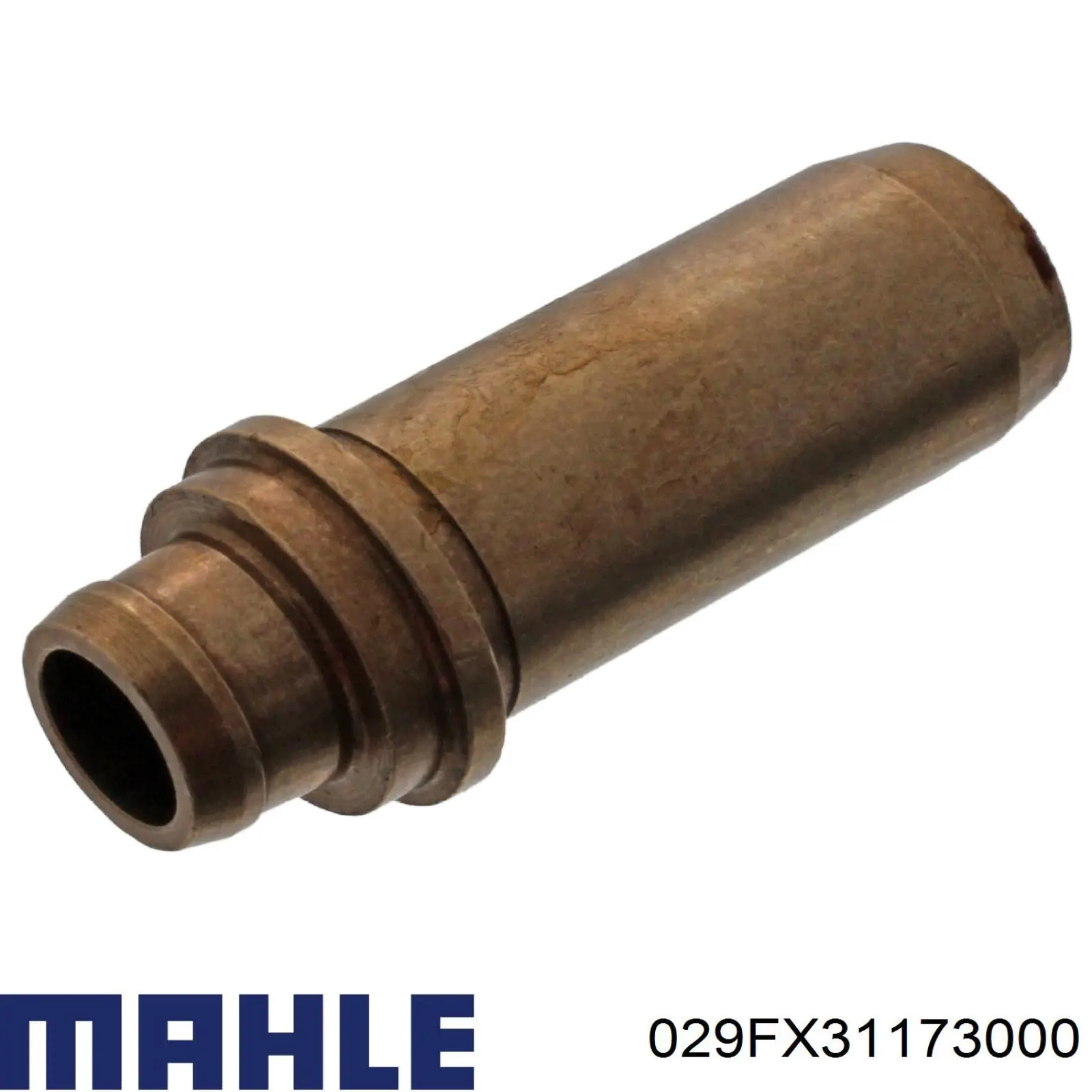 029 FX 31173 000 Mahle Original направляющая клапана