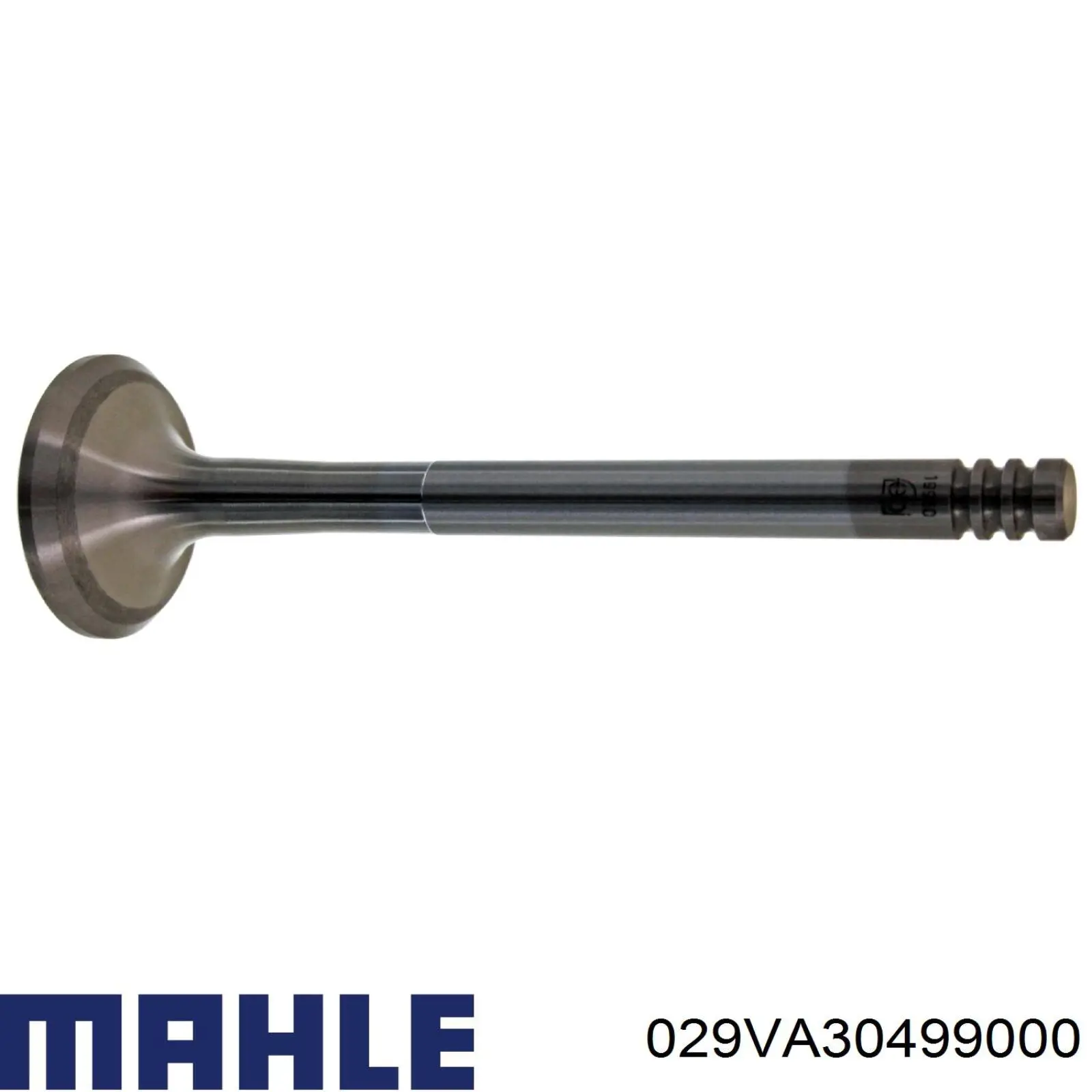 Выпускной клапан 029VA30499000 Mahle Original