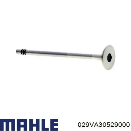 029VA30529000 Mahle Original