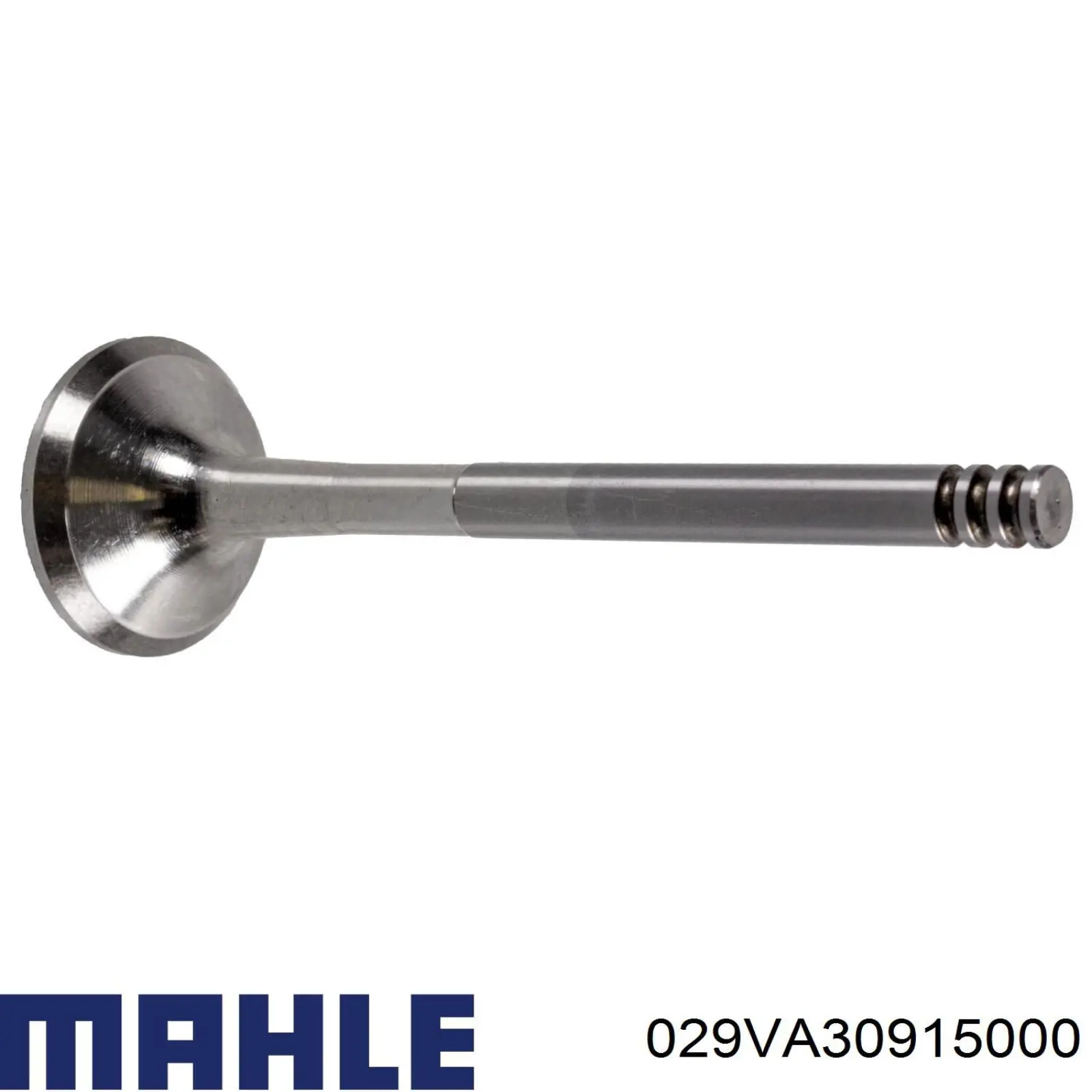 029VA30915000 Mahle Original