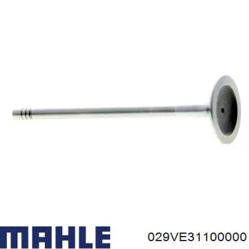 029VE31100000 Mahle Original