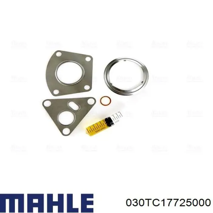 Купить 030TC17725000 Mahle Original Турбоком