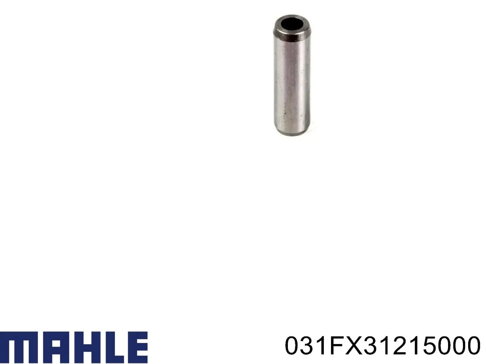 031FX31215000 Mahle Original