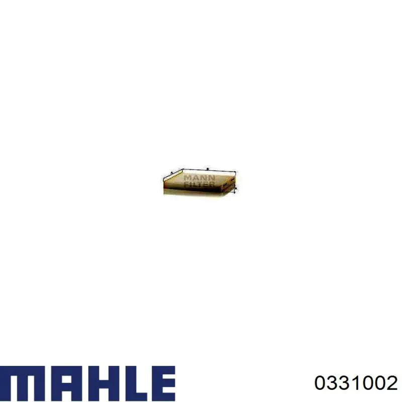 Купить 1021224010 Chrysler Поршень в сборе