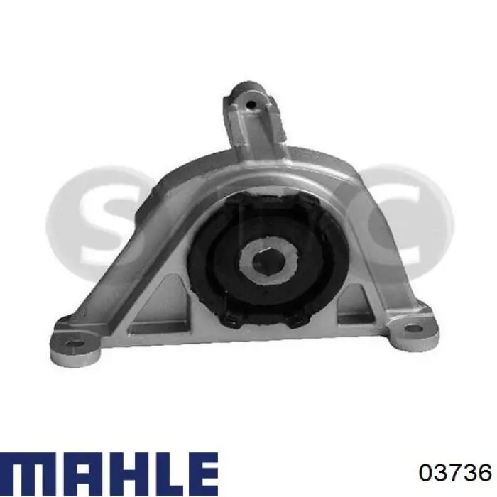 Кольца поршневые STD на 1 цилиндр Volvo 275340 цена, от 40.96 USD