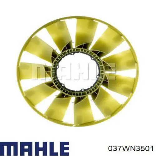 Гильза поршневая Mahle Original 037WN3501 цена, от 93.35 USD