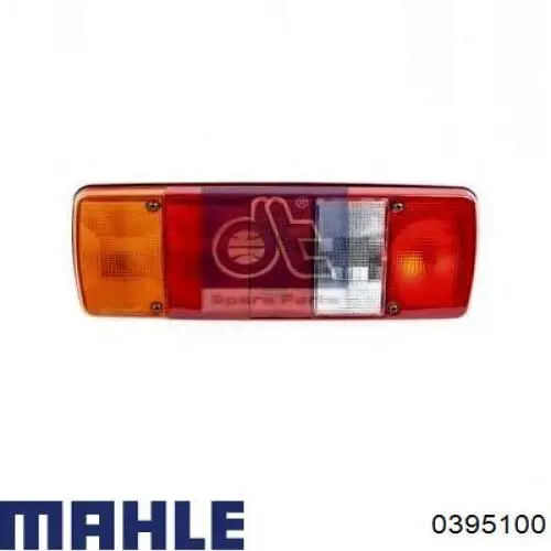 Поршень в сборе Ford Granada седан (GU) (1977 - 1985) цена, от 66.33 USD