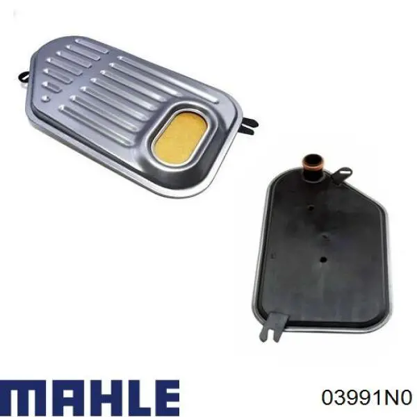 Купить 09153700 TRW Комплект поршневых колец на 1 цилиндр, стандарт