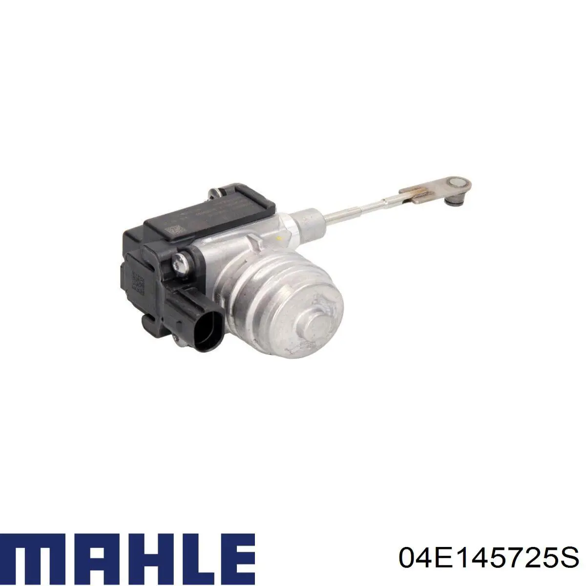 Купить 04E145725S Mahle Original Клапан управления турбиной