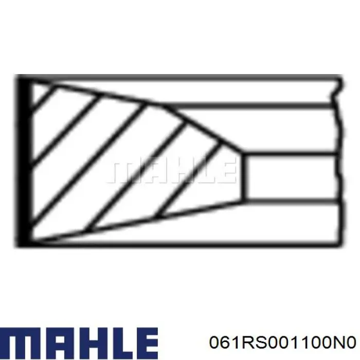 1935137 DAF 