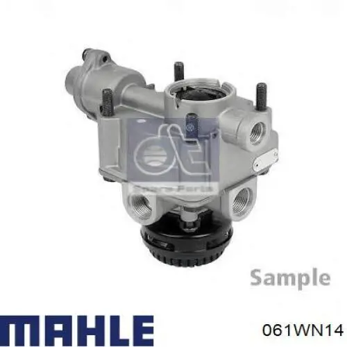 Гильза поршневая OE Germany 050110110001 цена, от 54.35 USD