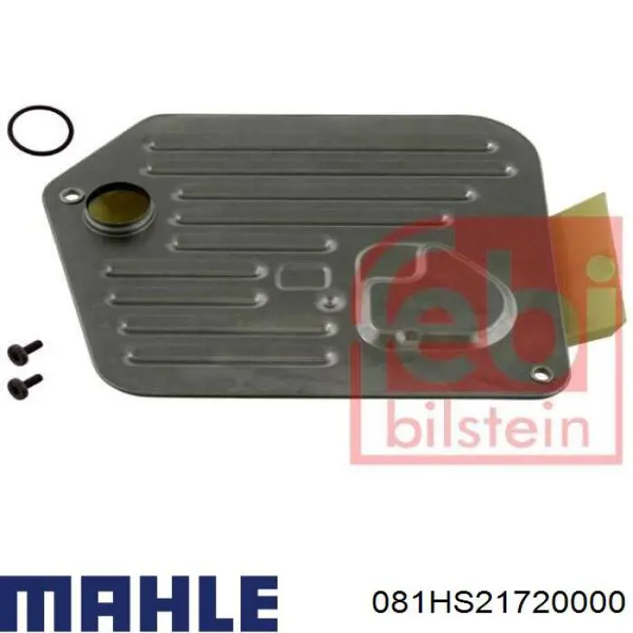 Купить 400707004 SM Вкладыши коленвала коренные, комплект, 1-й ремонт (+0,25)