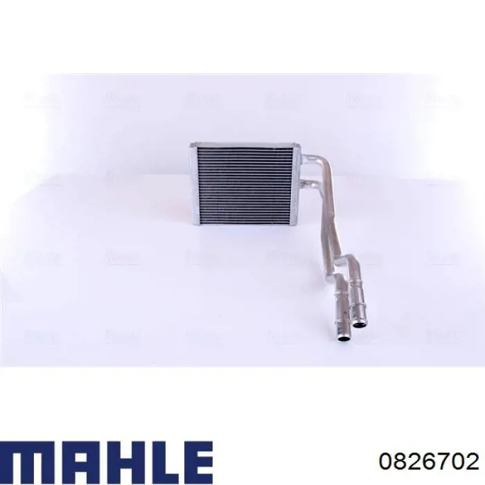 Купить 11251740613 BMW Поршень в сборе