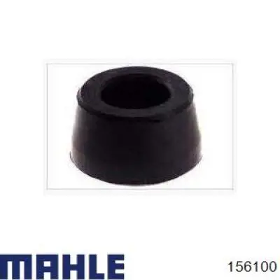 Поршень на 1 цилиндр 1S7G6110DF1 Ford