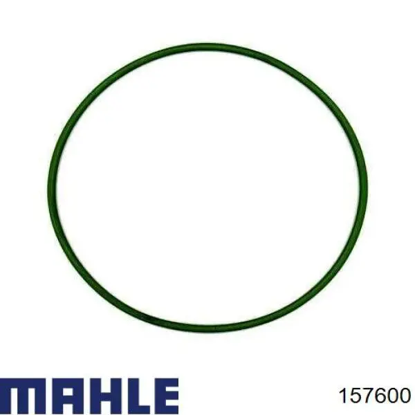157600 Mahle Original