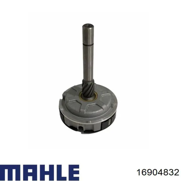 Купить 16904832 Mahle Original 