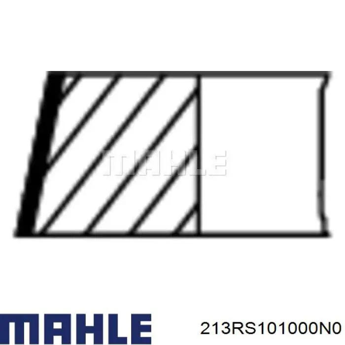  Kolbenschmidt 800035910000 цена, от 36.37 USD