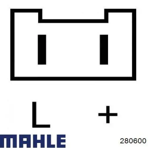 Купить Поршень на 1 цилиндр Шкода Суперб II 3T4