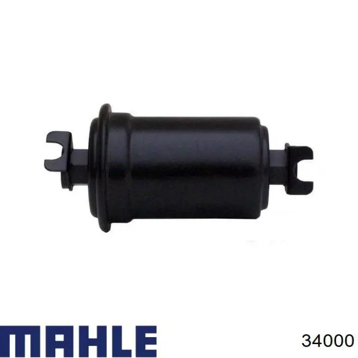 Поршень с пальцем без колец, STD Mercedes A4070301717 цена, от 89.32 USD