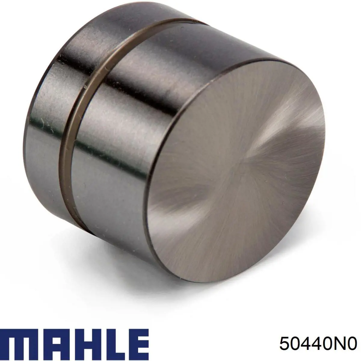 Mahle Original 50440N0 цена, от 29.76 USD