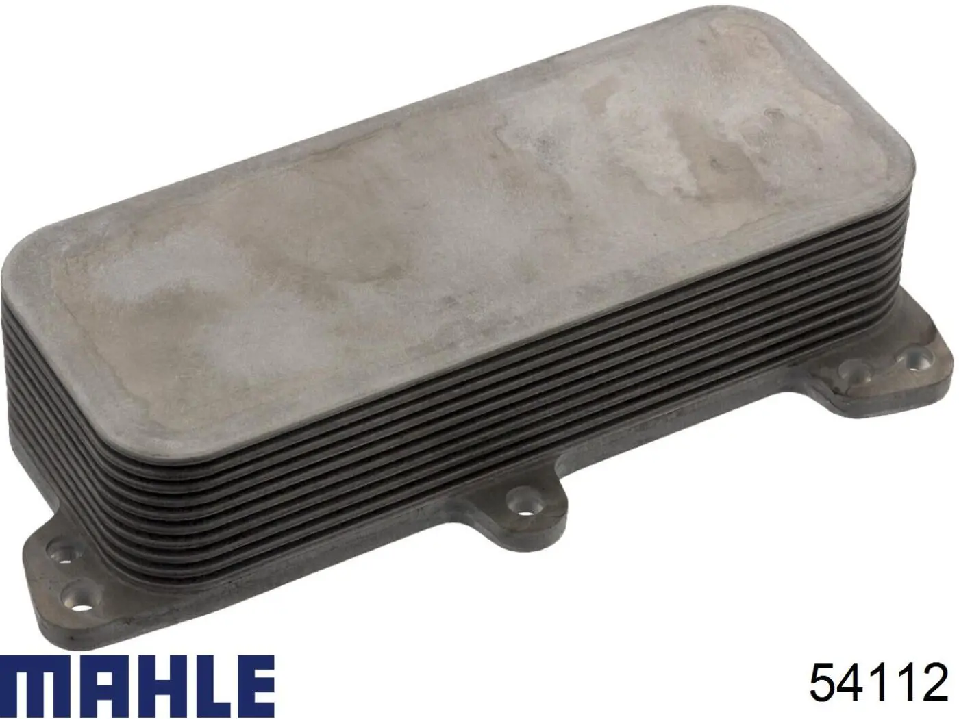  54112 Mahle Original