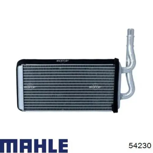 4663693AC Chrysler Левая прокладка головки блока цилиндров 