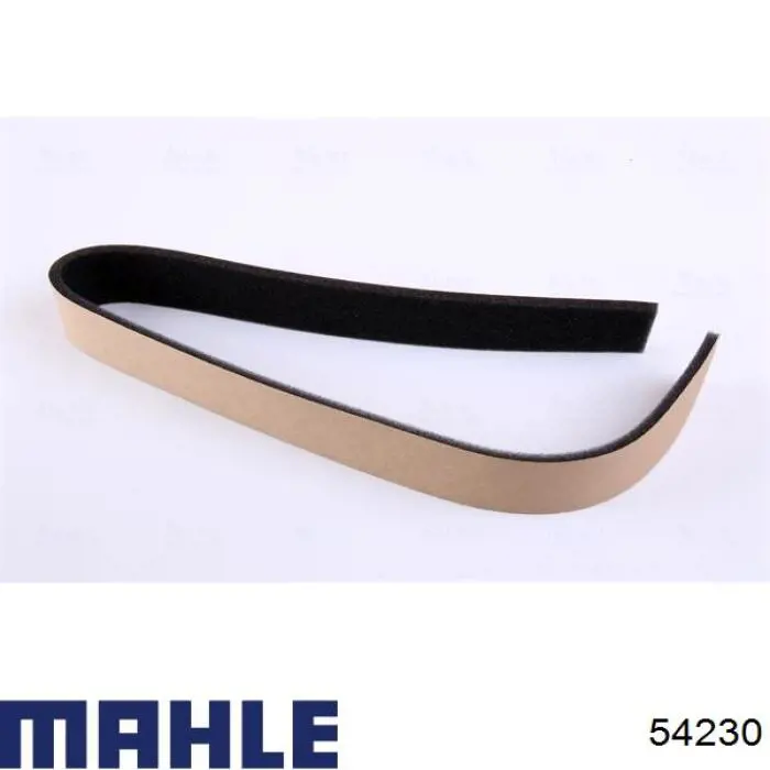 Прокладка головки блока цилиндров (ГБЦ), левая Chrysler 4663693AC цена, от 27.02 USD