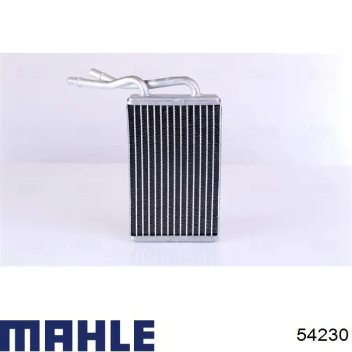 Прокладка ГБЦ левая Chrysler 4663693AC
