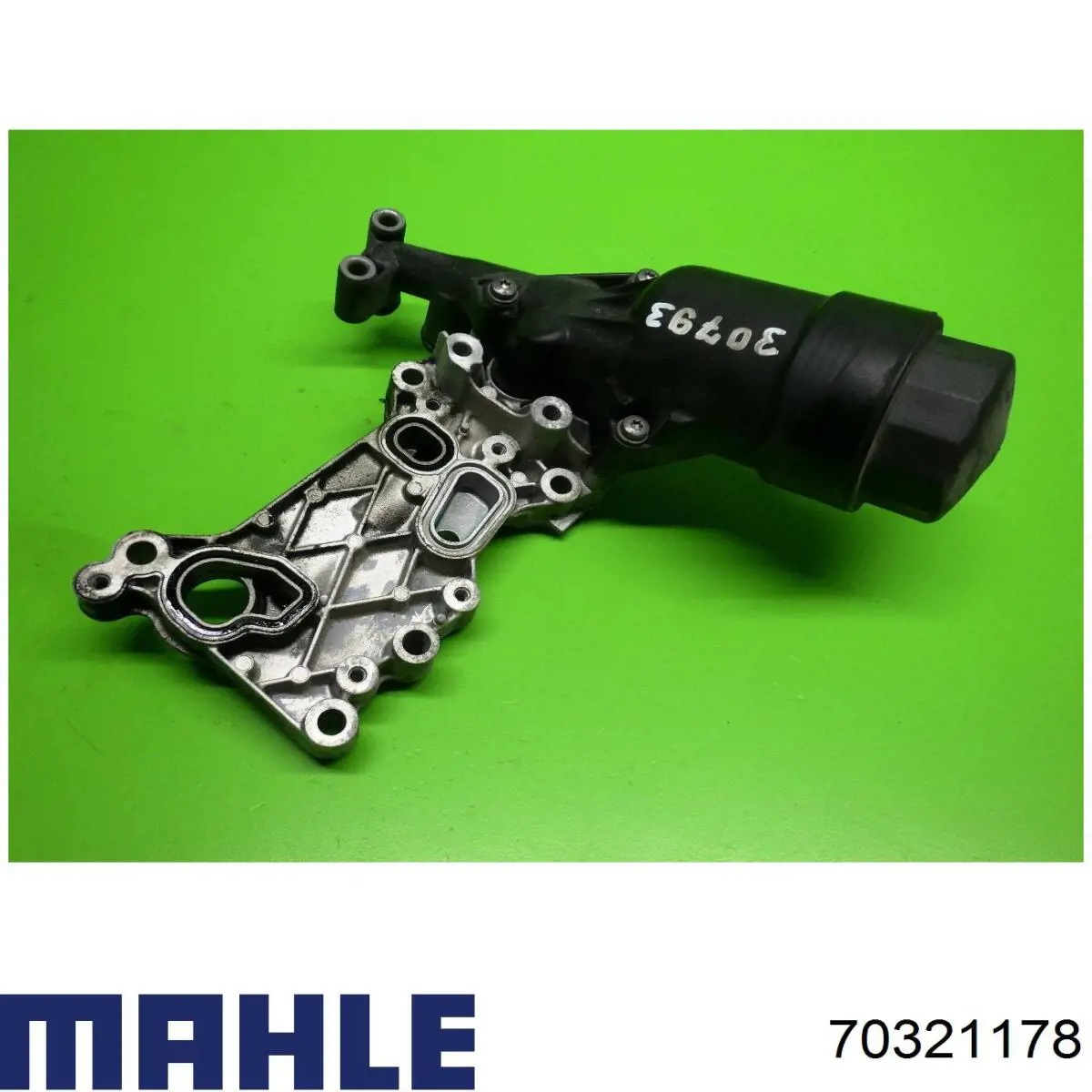  70321178 Mahle Original