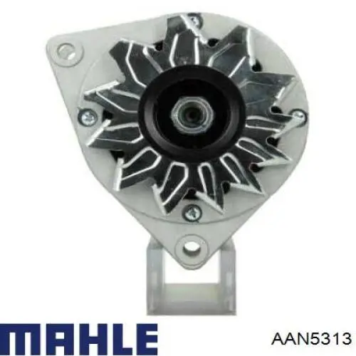 AAN5313 Mahle Original Генератор автомобильный