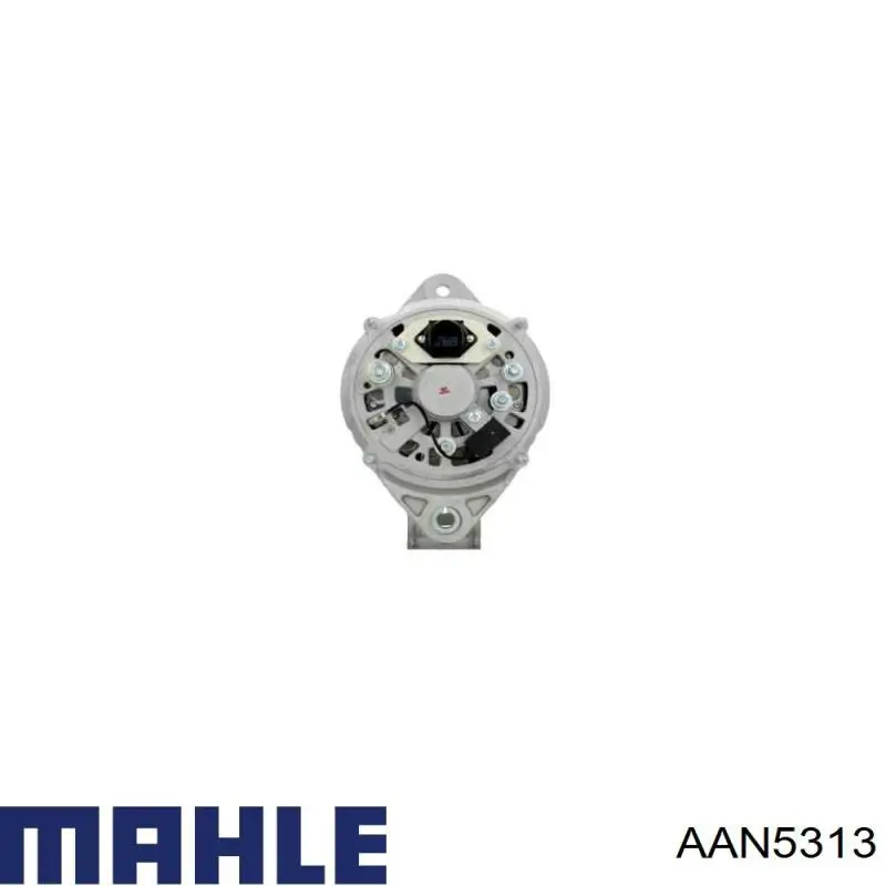 AAN5313 Mahle Original