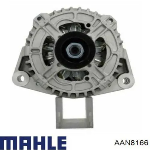  Mahle Original AAN8166 цена, от 308.76 USD