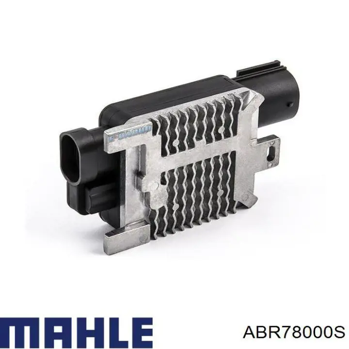 ABR78000S Mahle Original