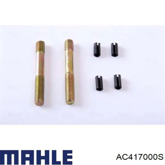 AC417000S Mahle Original