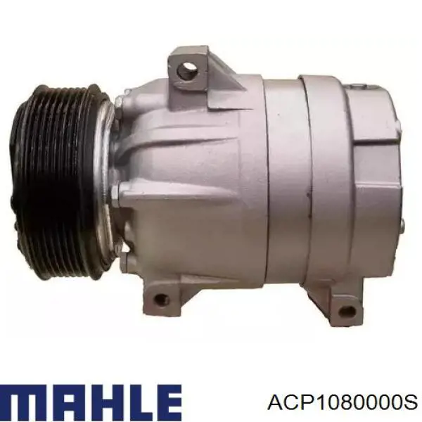 ACP1080000S Mahle Original