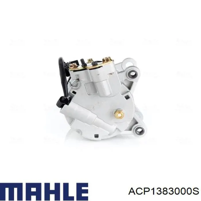 ACP1383000S Mahle Original
