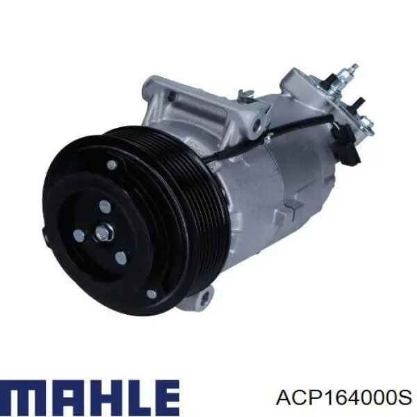 ACP164000S Mahle Original