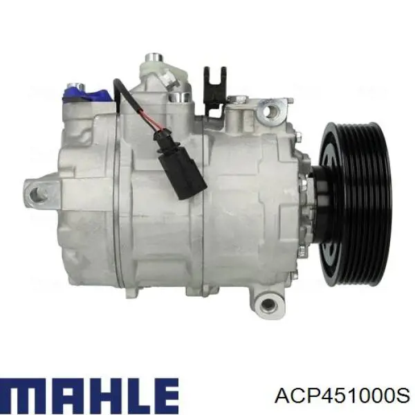 ACP451000S Mahle Original