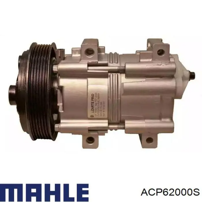 ACP62000S Mahle Original