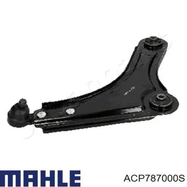 ACP787000S Mahle Original Компрессор хладагента