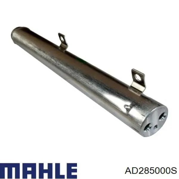 Осушитель кондиционера AD285000S Mahle Original