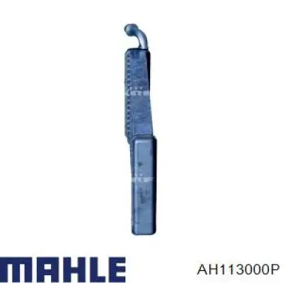 Radiador de calefacción AH113000P Mahle Original