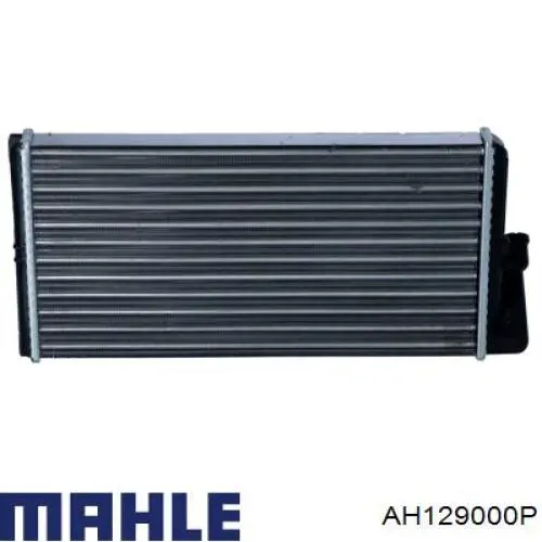 AH129000P Mahle Original